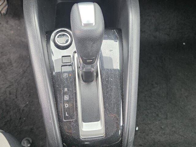 2020 Nissan Versa in Mesa, AZ 85212 - 18070020 21