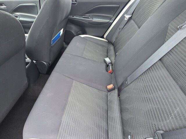 2020 Nissan Versa in Mesa, AZ 85212 - 18070020 26