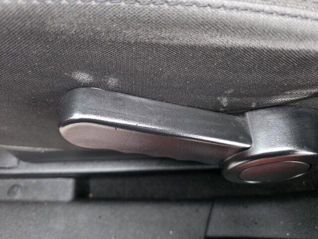 2014 Jeep Wrangler in Mesa, AZ 85212 - 18070022 48