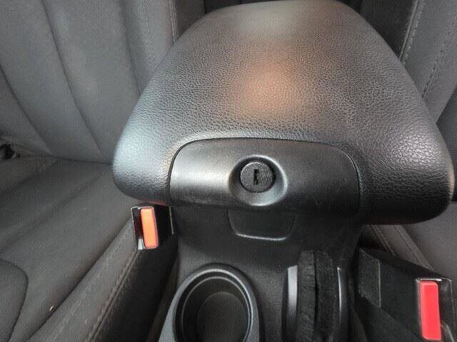 2014 Jeep Wrangler in Mesa, AZ 85212 - 18070022 60