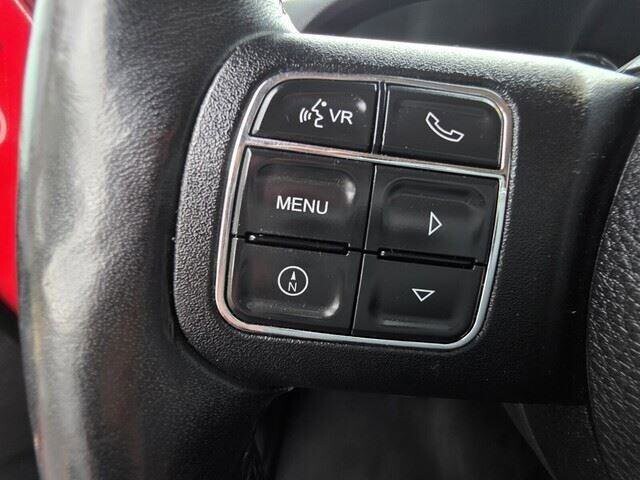 2014 Jeep Wrangler in Mesa, AZ 85212 - 18070022 27