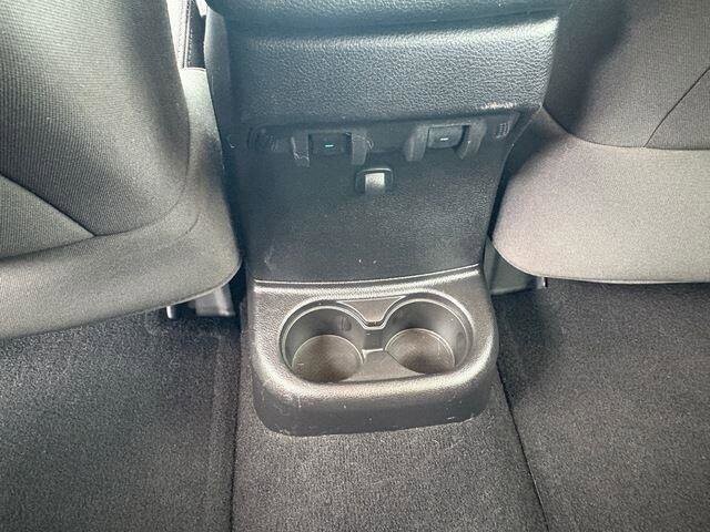 2014 Jeep Wrangler in Mesa, AZ 85212 - 18070024 30