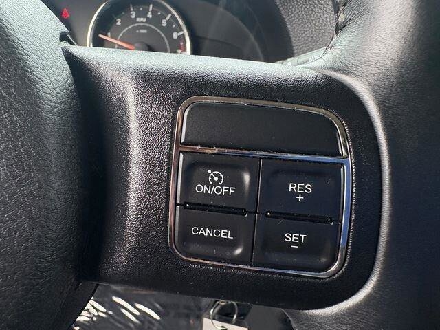 2014 Jeep Wrangler in Mesa, AZ 85212 - 18070024 25