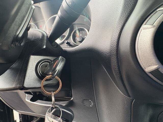 2014 Jeep Wrangler in Mesa, AZ 85212 - 18070024 20