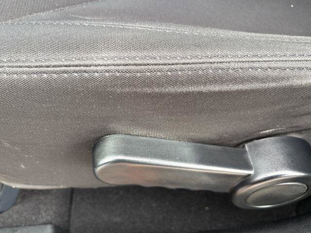 2014 Jeep Wrangler in Mesa, AZ 85212 - 18070024 49