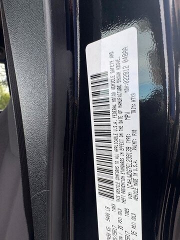 2014 Jeep Wrangler in Mesa, AZ 85212 - 18070024 34