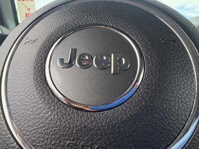 2014 Jeep Wrangler in Mesa, AZ 85212 - 18070024 60