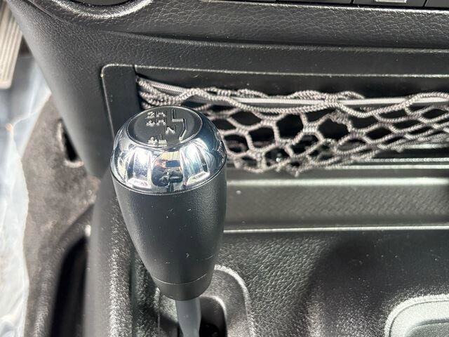 2014 Jeep Wrangler in Mesa, AZ 85212 - 18070024 21