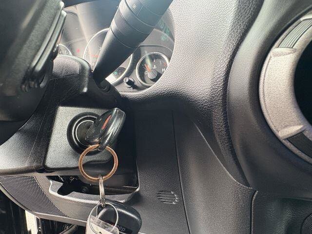 2014 Jeep Wrangler in Mesa, AZ 85212 - 18070024 53