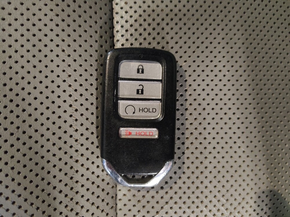 2019 Honda Ridgeline in West Palm Beach, FL 33409 - 18070034 32