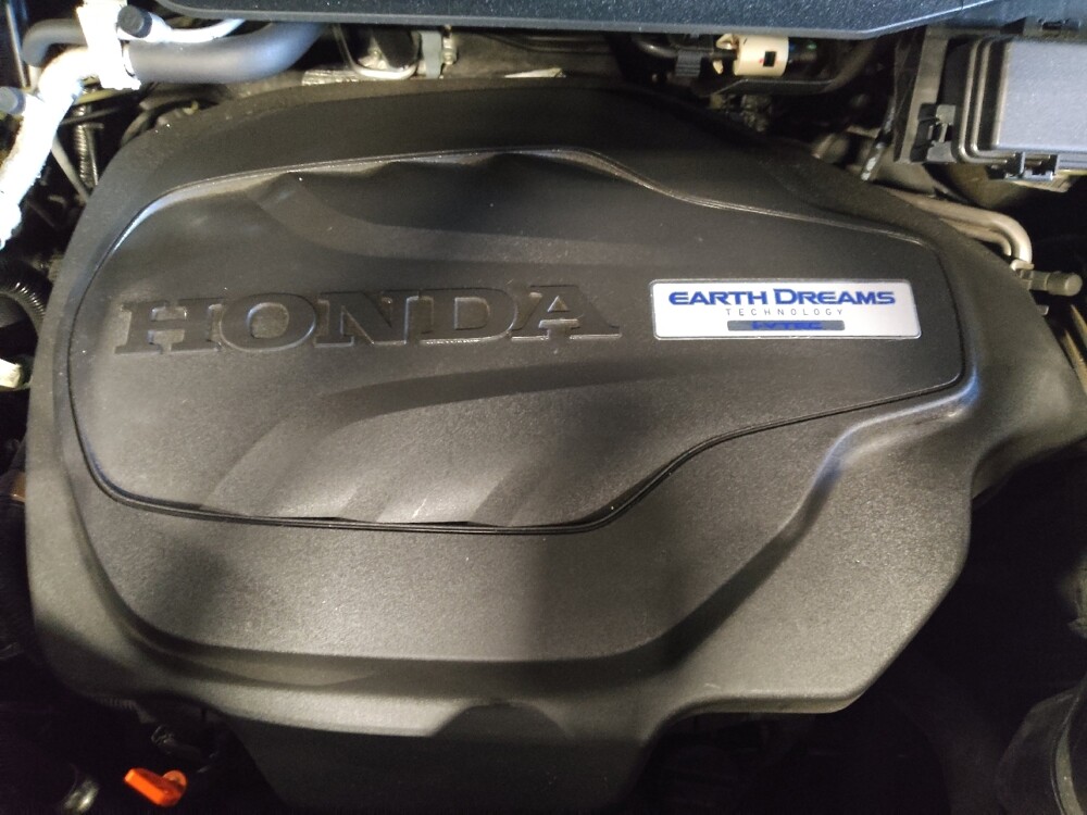 2019 Honda Ridgeline in West Palm Beach, FL 33409 - 18070034 30