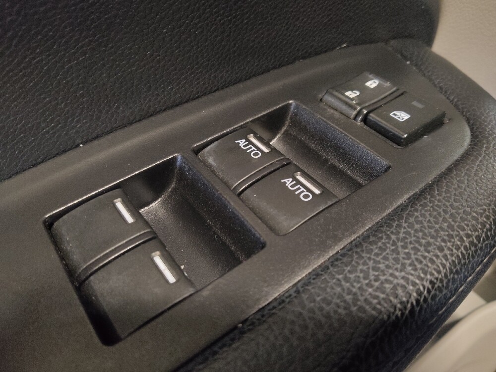 2019 Honda Ridgeline in West Palm Beach, FL 33409 - 18070034 27