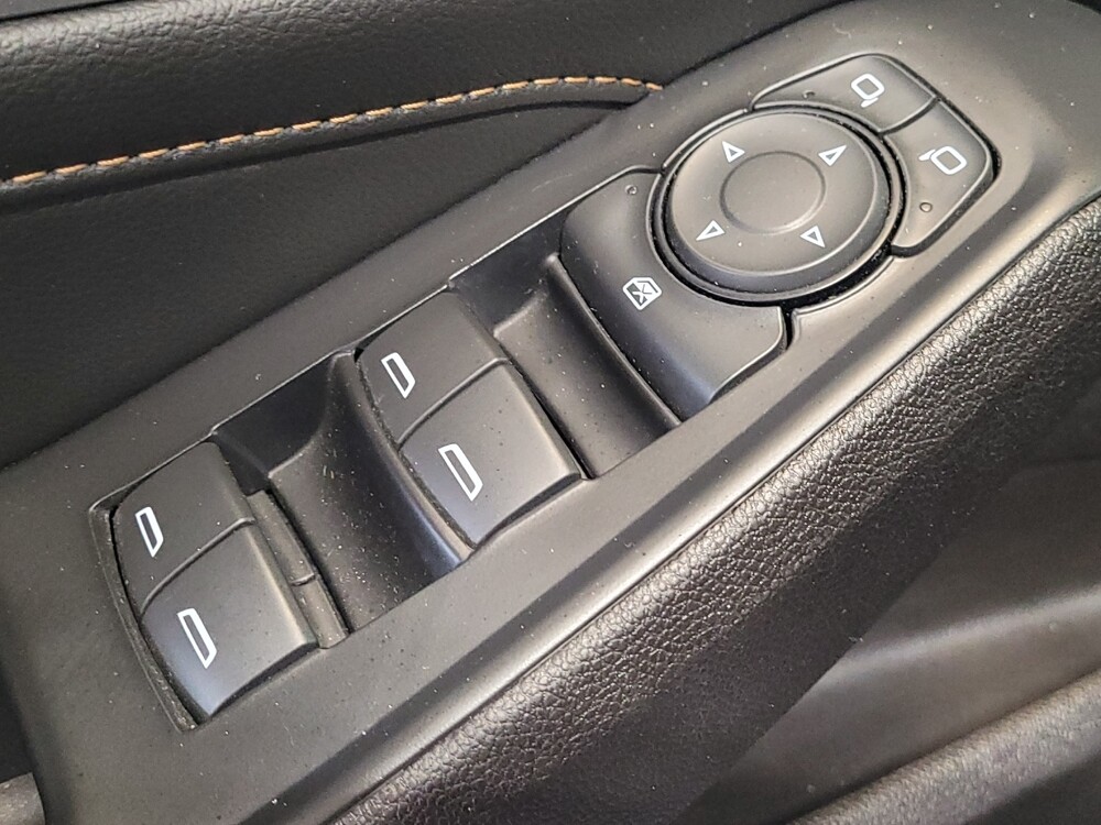 2018 Chevrolet Traverse in Kissimmee, FL 34744 - 18070035 27