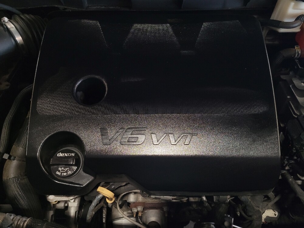 2018 Chevrolet Traverse in Kissimmee, FL 34744 - 18070035 30