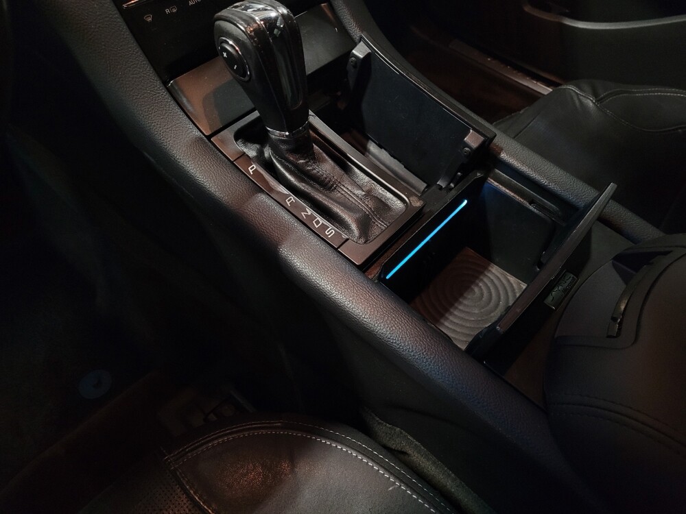 2015 Ford Taurus in Ocala, FL 34471 - 18070051 26