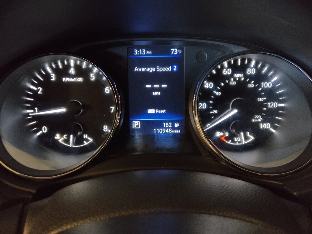 2020 Nissan Rogue in Jacksonville, FL 32210 - 18070062 23