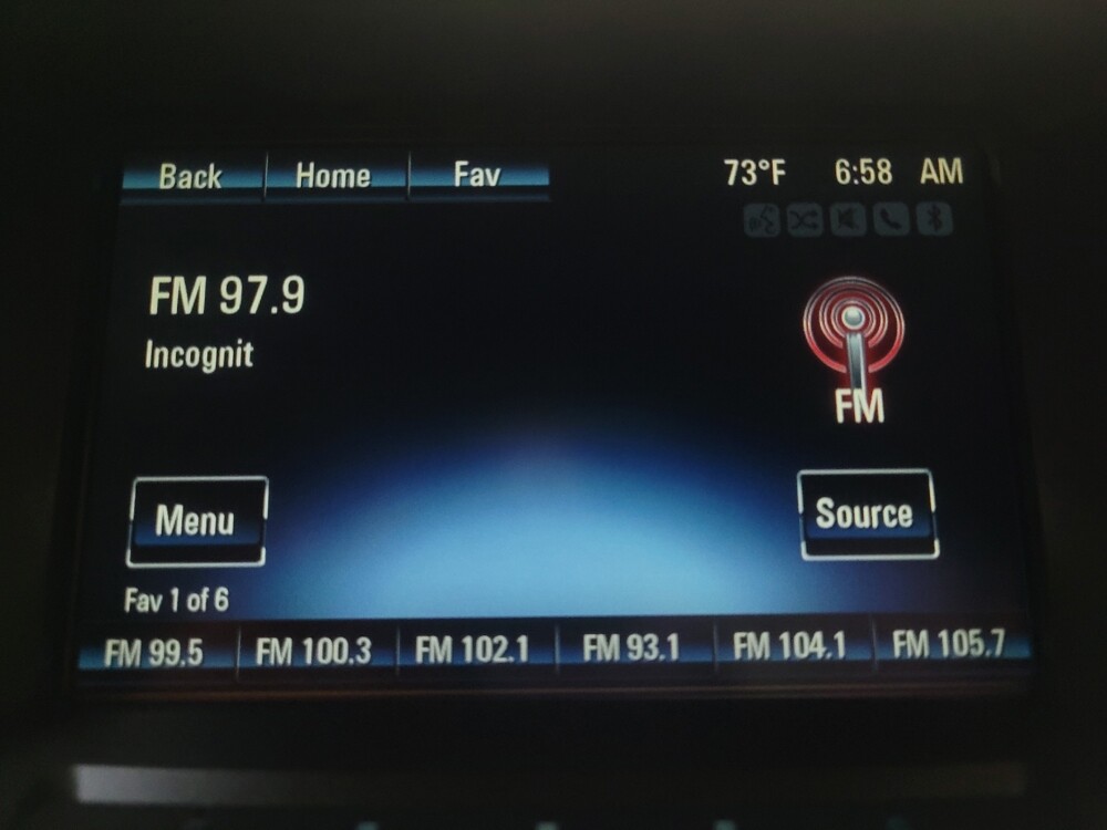 2016 Chevrolet Equinox in Raleigh, NC 27604 - 18070064 25