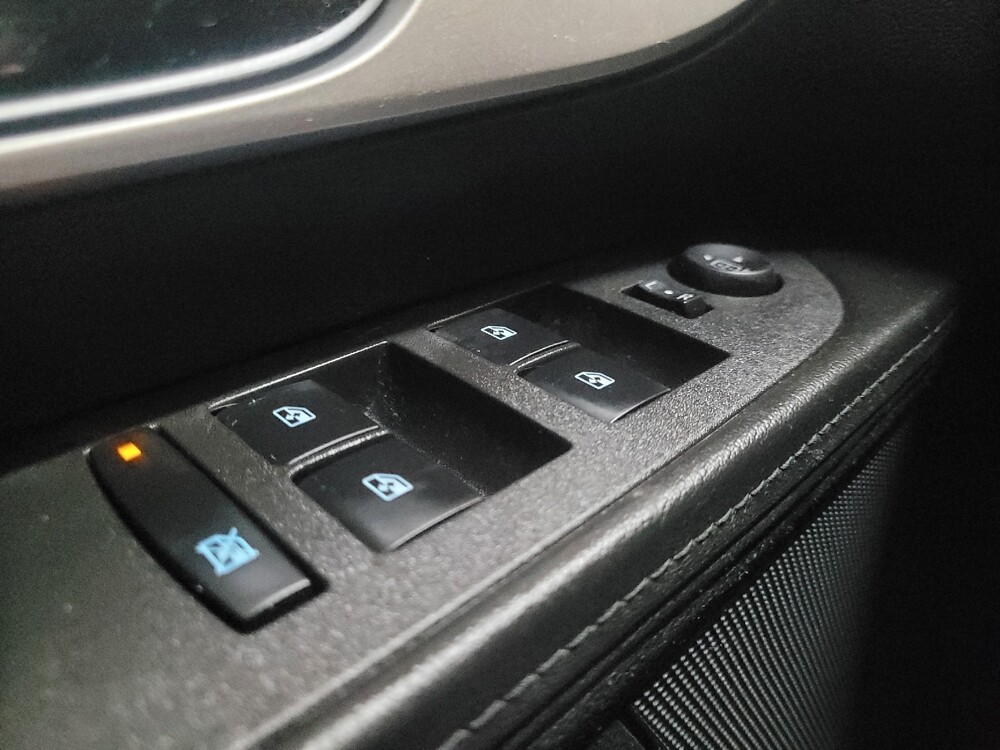 2016 Chevrolet Equinox in Raleigh, NC 27604 - 18070064 27