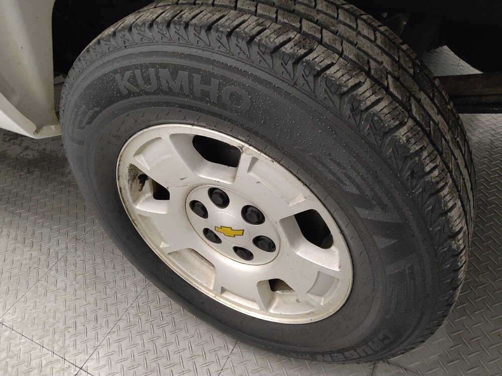 2013 Chevrolet Silverado 1500 in Houston, TX 77060 - 18070079 31