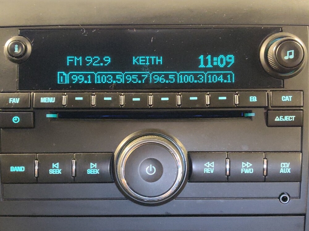 2013 Chevrolet Silverado 1500 in Houston, TX 77060 - 18070079 25