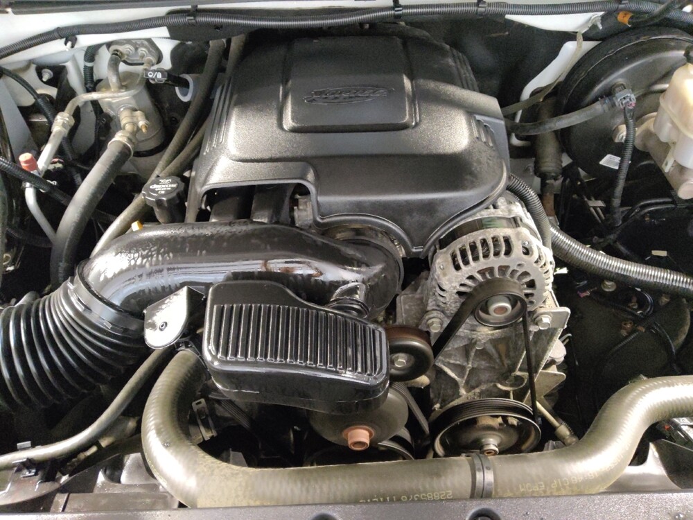 2013 Chevrolet Silverado 1500 in Houston, TX 77060 - 18070079 30