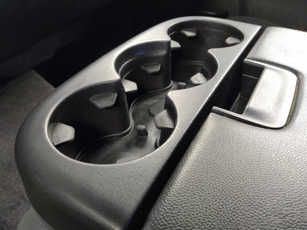 2013 Chevrolet Silverado 1500 in Houston, TX 77060 - 18070079 26