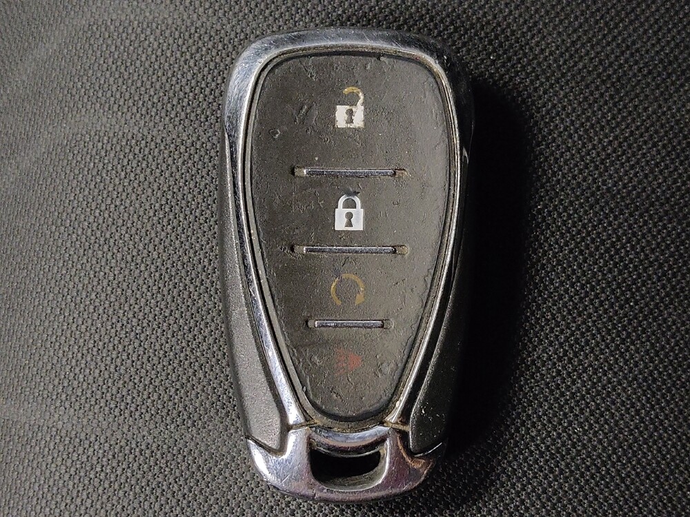 2021 Chevrolet Trax in Houston, TX 77074 - 18070081 32