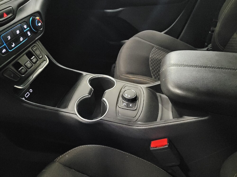 2020 GMC Terrain in New Castle, DE 19720 - 18070109 26