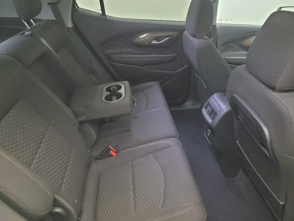 2020 GMC Terrain in New Castle, DE 19720 - 18070109 19