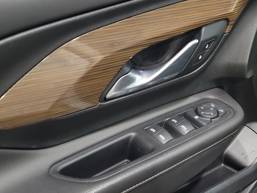 2020 GMC Terrain in New Castle, DE 19720 - 18070109 27