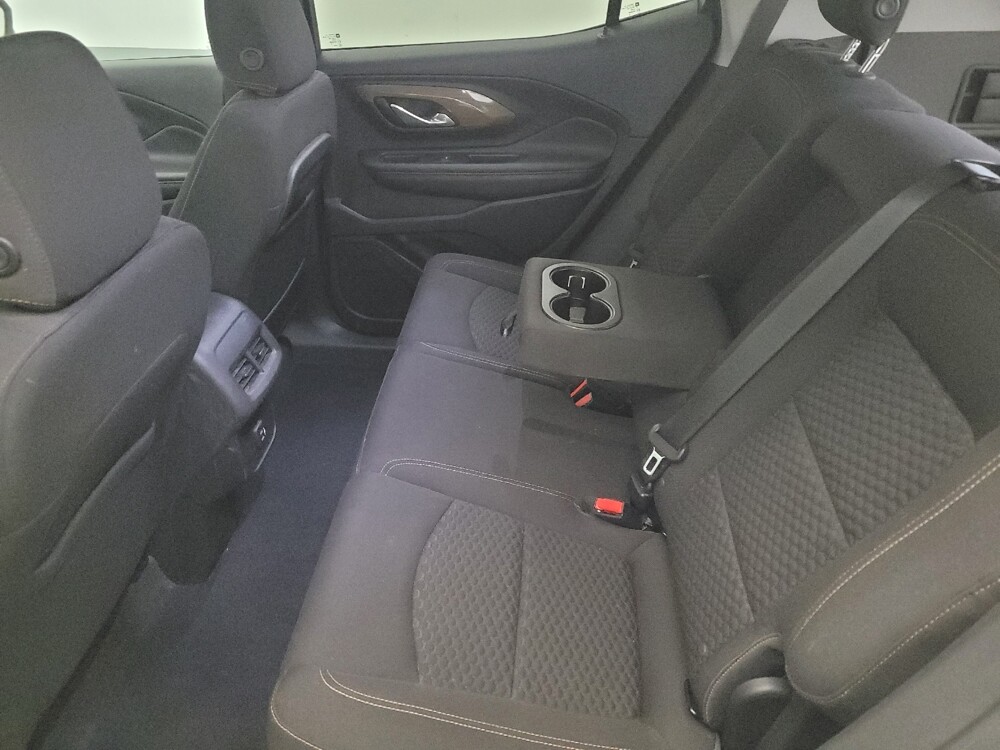 2020 GMC Terrain in New Castle, DE 19720 - 18070109 18