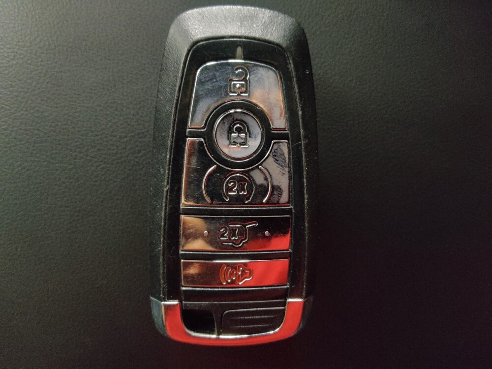 2022 Lincoln Corsair in Chattanooga, TN 37421 - 18070130 32