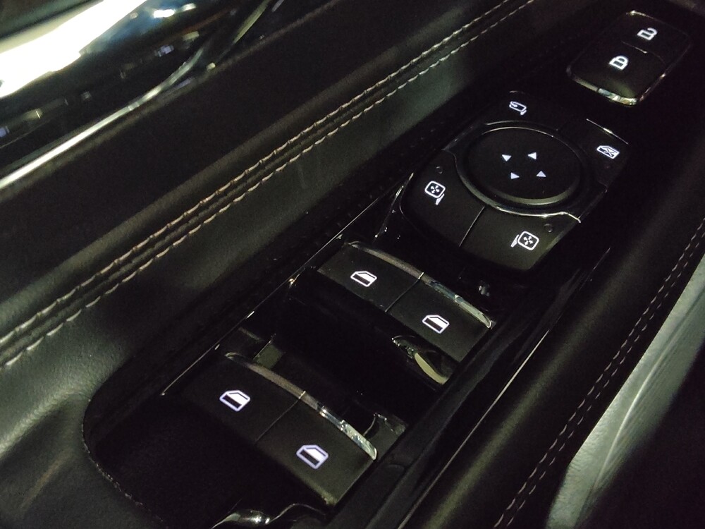 2022 Lincoln Corsair in Chattanooga, TN 37421 - 18070130 27