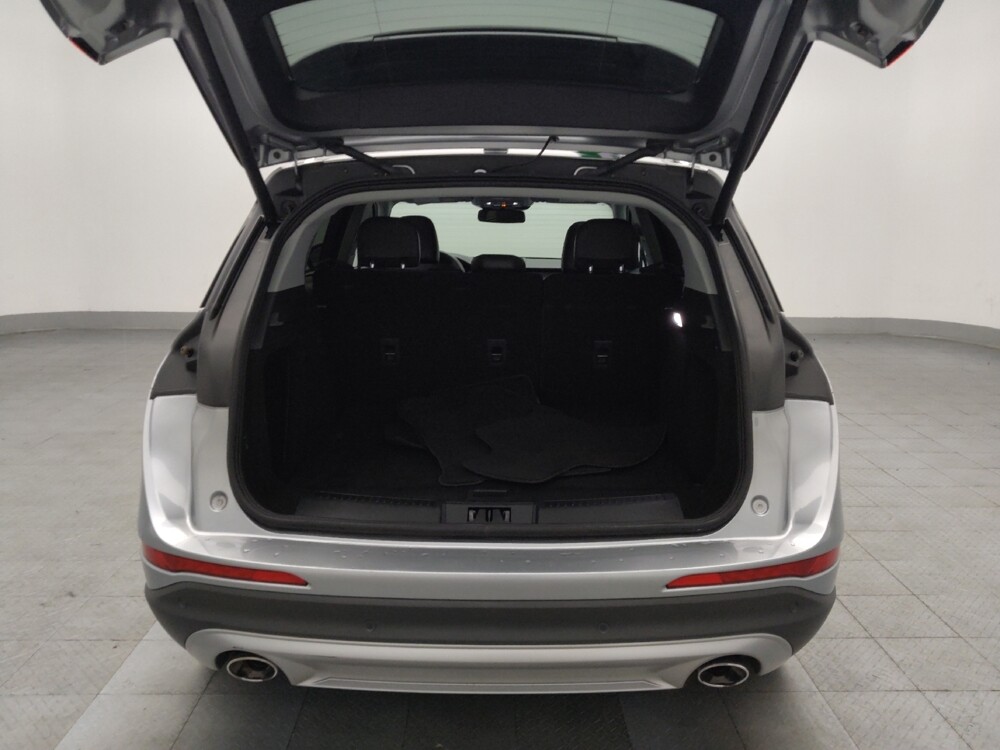 2022 Lincoln Corsair in Chattanooga, TN 37421 - 18070130 29