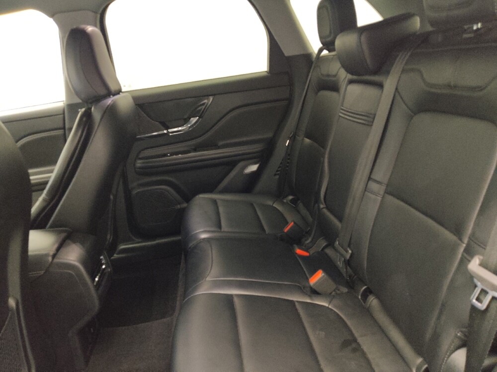 2022 Lincoln Corsair in Chattanooga, TN 37421 - 18070130 18