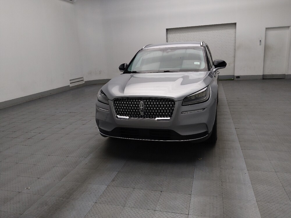 2022 Lincoln Corsair in Chattanooga, TN 37421 - 18070130 15