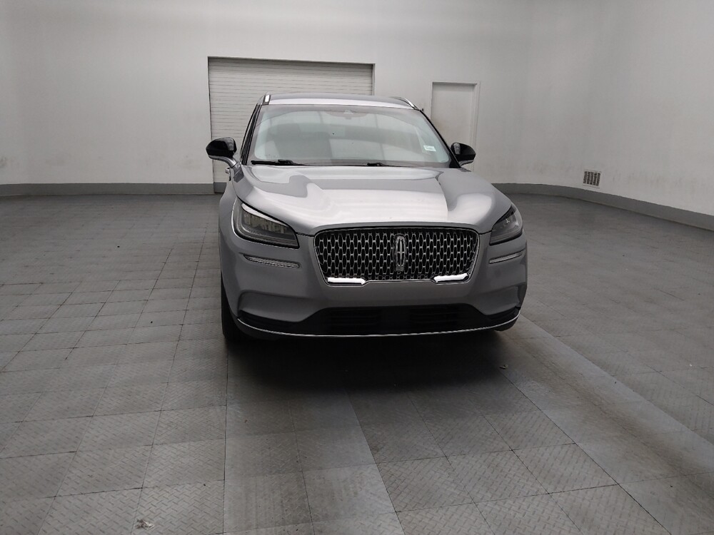 2022 Lincoln Corsair in Chattanooga, TN 37421 - 18070130 14