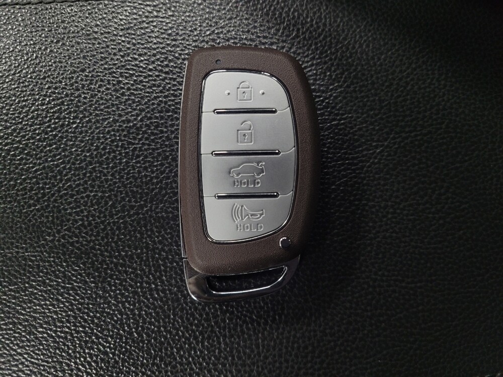 2018 Hyundai Sonata in Stone Mountain, GA 30083 - 18070165 32