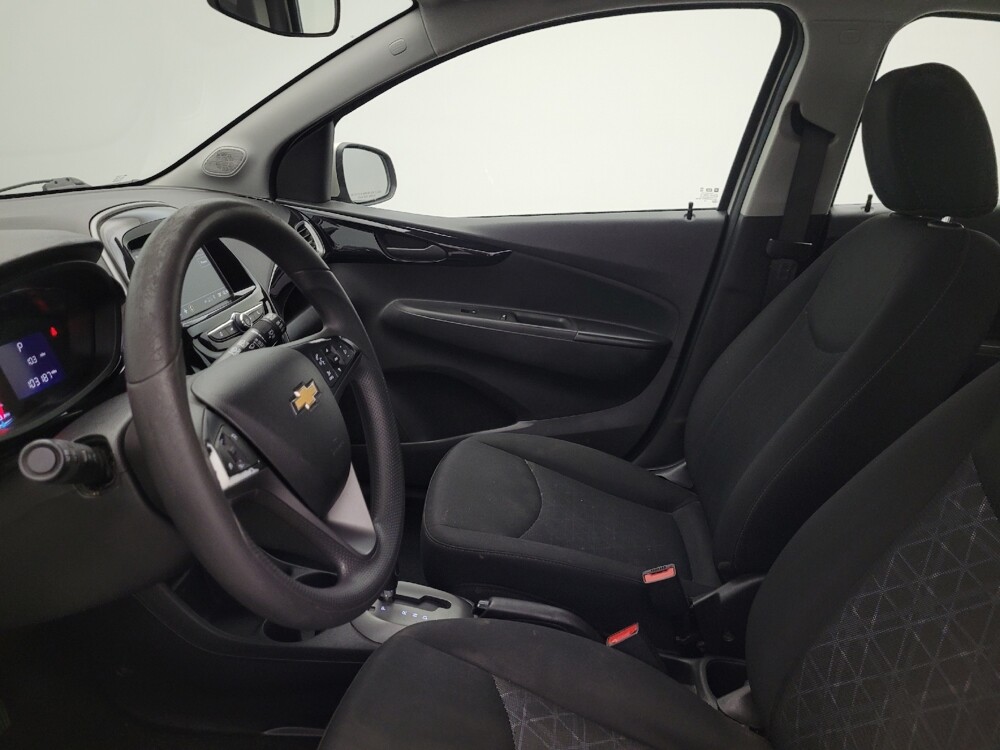 2020 Chevrolet Spark in Chandler, AZ 85225 - 18070178 17