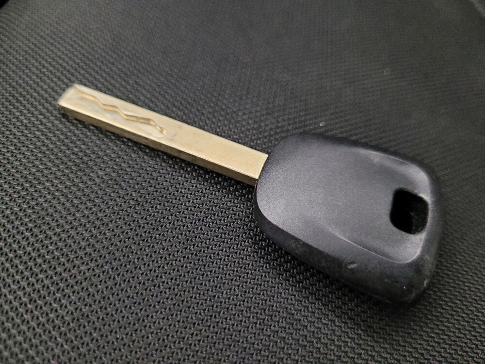 2020 Chevrolet Spark in Chandler, AZ 85225 - 18070178 32