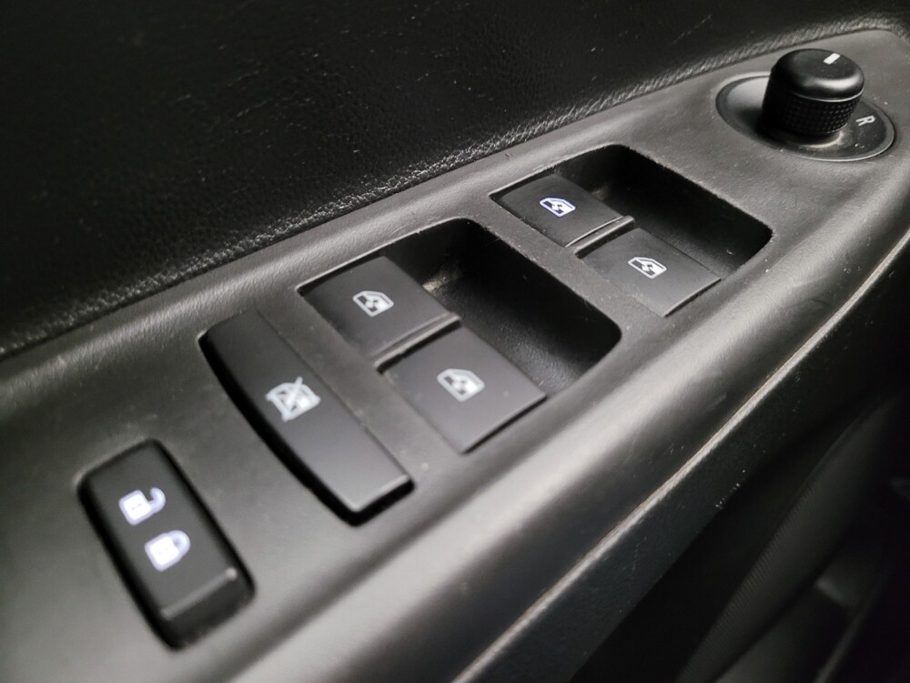 2020 Chevrolet Spark in Chandler, AZ 85225 - 18070178 27