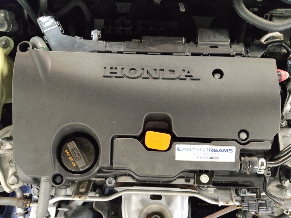 2019 Honda Civic in Lakeland, FL 33815 - 18070180 30