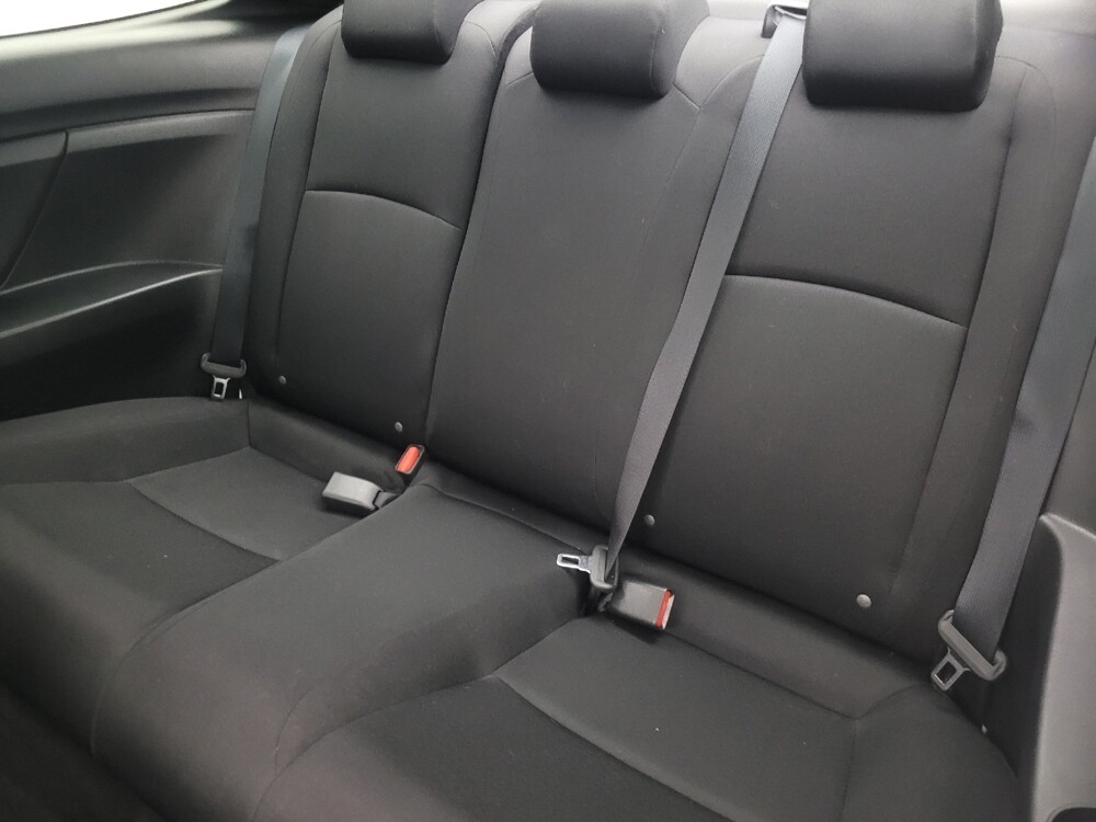 2019 Honda Civic in Lakeland, FL 33815 - 18070180 18