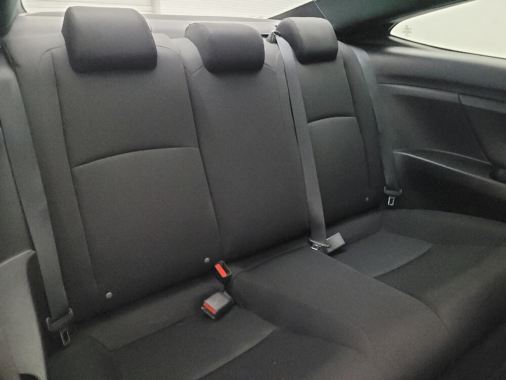 2019 Honda Civic in Lakeland, FL 33815 - 18070180 19