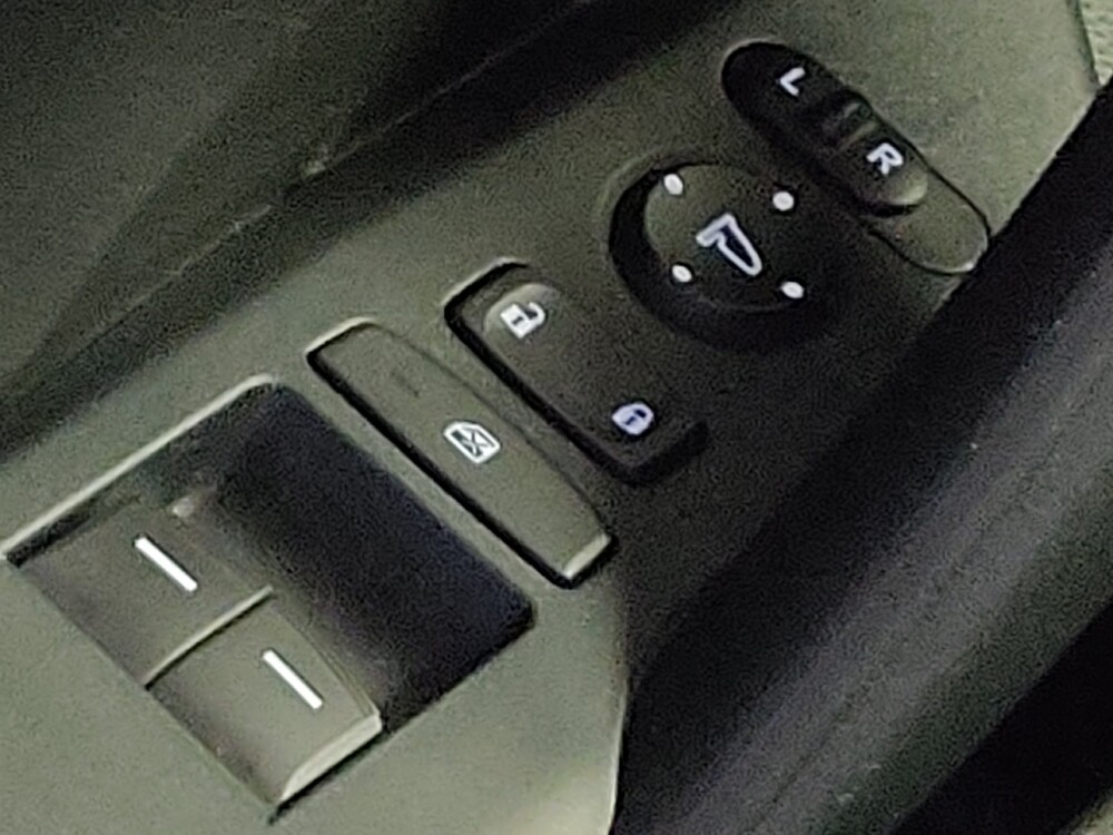 2019 Honda Civic in Lakeland, FL 33815 - 18070180 27