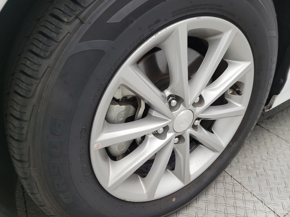 2018 Hyundai Sonata in Albuquerque, NM 87113 - 18070183 31