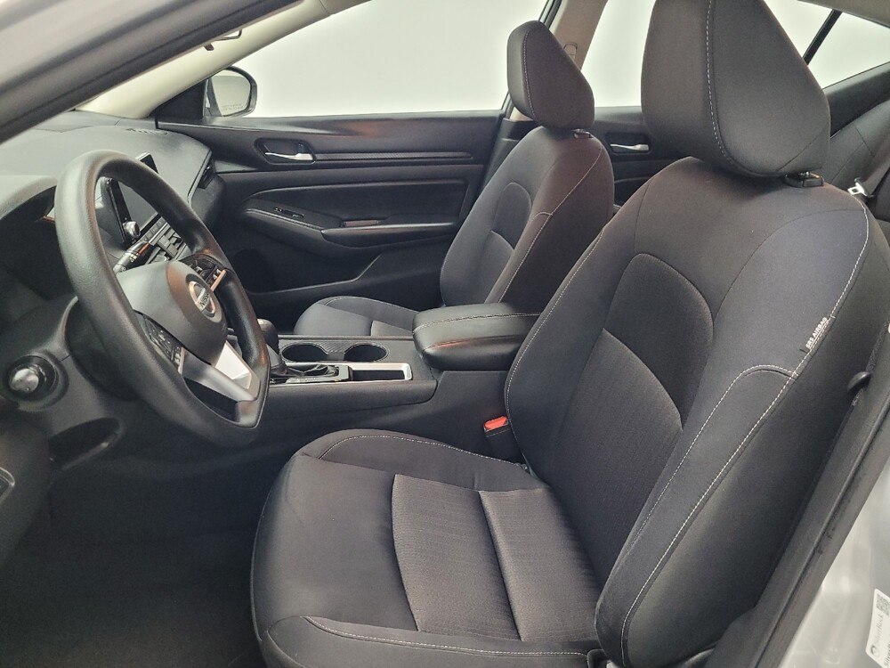 2022 Nissan Altima in Memphis, TN 38128 - 18070186 17