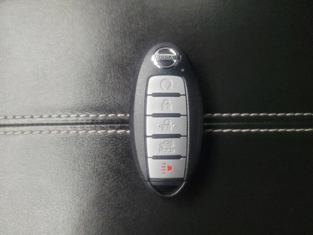 2022 Nissan Altima in Memphis, TN 38128 - 18070186 32