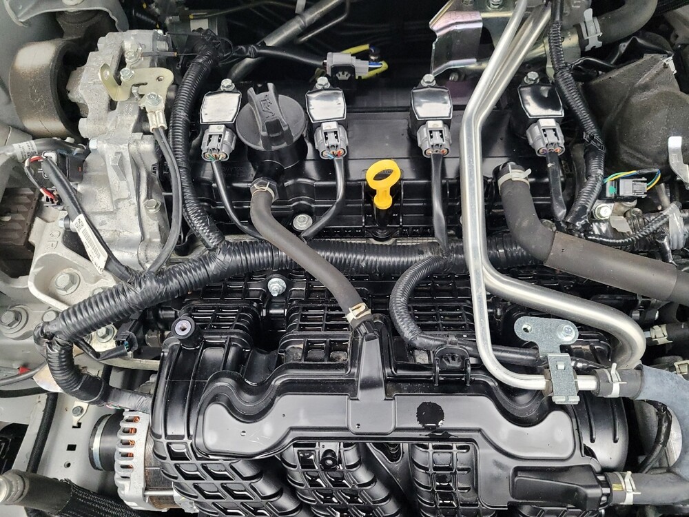 2022 Nissan Altima in Memphis, TN 38128 - 18070186 30