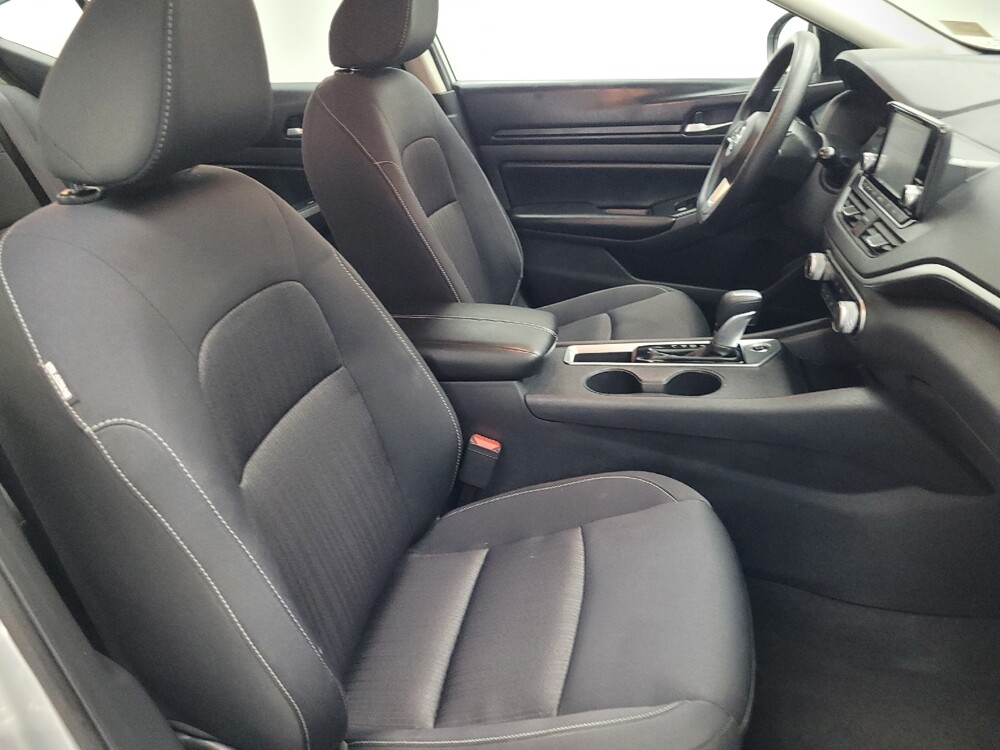 2022 Nissan Altima in Memphis, TN 38128 - 18070186 21